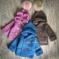 Влоги вязальщицы olj_savina_knitting