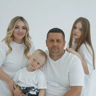 МАМА | БЛОГЕР |СЕМЬЯ| РЕЦЕПТЫ tanin_blog_