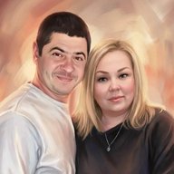 Жизнь в селе навеселе