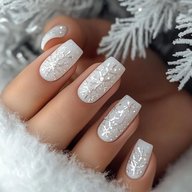 Маникюр | ногти | красота | уход