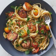 Ложка счастья | Рецепты | Кулинария