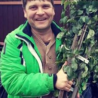 Юматов.Садоводство