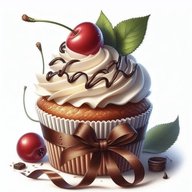 Пряный Пекарь