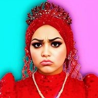 Муж изменил