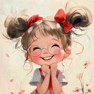 Вдохновение рядом | иллюстрации