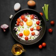 Рецепты | Едим вкусно!