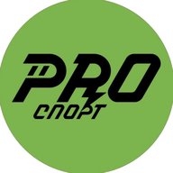 Прогнозы ставки на футбол хоккей