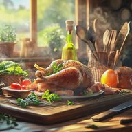 ЗНАТНАЯ ХОЗЯЙКА - рецепты, кулинария, еда, заготовки, консервация, полезные советы, лайфхаки!