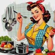 Хитрая Хозяйка | Советы и Лайфхаки