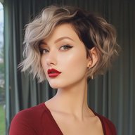 Мода 💄I Стиль 👠I Красота♦️