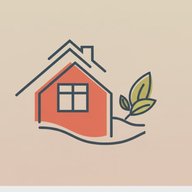 Квартира мечты