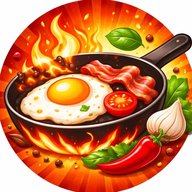 Быстро и вкусно!