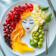 Пальчики оближешь|Быстрые рецепты