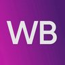Мой Wildberries