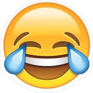 Убойный юмор юрмала чбд ржака смеш мем задорнов  приколы