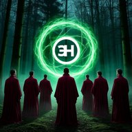 ЭКСТРА НОВОСТИ