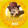 PRANK_MX