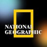 National Geographic