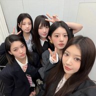 Айлит (아일릿)