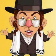 Еврейский юмор