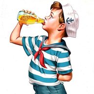 Вкус детства