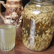 Народная мудрость