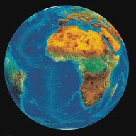 ХОЧУ ВСЕ ЗНАТЬ. УДИВИТЕЛЬНЫЕ ФАКТЫ