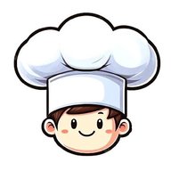 Кулинария | Рецепты