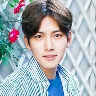 ВСЕЛЕННАЯ ДОРАМ