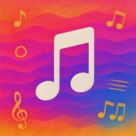 🎧 Новая Музыка 2025 — клипы и слушать онлайн новинки хиты чарты плейлисты популярные треки песни скачать музыку рэп новогодняя новогодние поиск музыки шоубизнес хайп звезды слухи блогеры