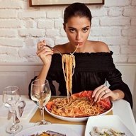 Рецепты на каждый день