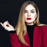 Олеся Медведева