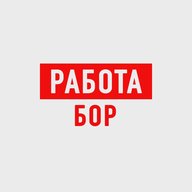 Работа на Бору