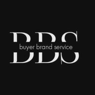 BBS Покупки в США/Европе