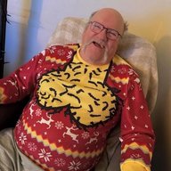 НЕДЕТСКОЕ ТВ 🔞+