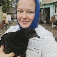 Юля из деревни | Простая жизнь