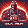 Kino_Jerax