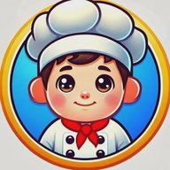 🥗 МОИ РЕЦЕПТЫ - завтрак обед ужин кулинарик салаты супы выпечка десерты ПП заготовки курица мясо рыба еда торты кулинария рукоделие вязание аэрогриль домашняя кухня готовка гриль стейки закуски