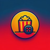 🍿 ФИЛЬМЫ & СЕРИАЛЫ - смотреть онлайн новинки кино мультики мультфильмы трейлеры hd 4k кинопоиск netflix okko premier боевик триллер драма комедия ужасы фантастика детектив подборки скачать бесплатно