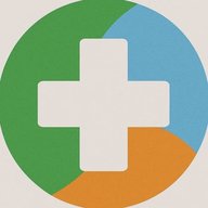 🌿 МОЕ ЗДОРОВЬЕ - питание диета похудение калории дети тренировки кардио бег йога растяжка сон стресс витамины анализы сахар спорт упражнения зарядка зож пп иммунитет женское симптомы лечение фитнес