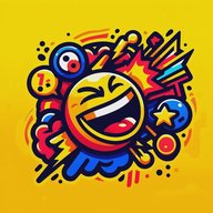 😂 ЮМОРИСТ - Убойные Приколы Мемы шутки анекдоты смешные видео картинки пранк фейлы рофл кринж стендап гифки шорты рилс тренды тикток угар смех переписки знакомства стикеры