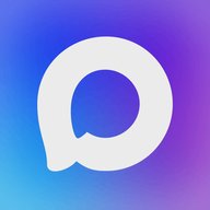 ЛУЧШИЕ КАНАЛЫ MAX