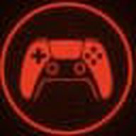 🕹️ КИБЕР - игры технологии техника гаджеты компьютер интернет нейросети киберспорт кс дота гта аниме чатгпт чат гпт тикток твич ютуб нейросеть играть топор айфон стрим роблокс обои знакомства бот