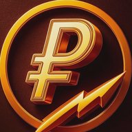 💵 ЭКОНОМИКА - бизнес деньги финансы инвестиции успех карьера работа крипта биткоин акции рынок реклама доход прибыль капитал стартапы предприниматель продажи маркетинг курс валюты мотивация банки