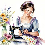 СЕКРЕТЫ РУКОДЕЛИЯ