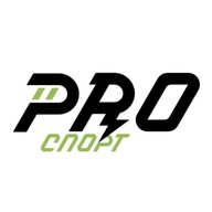 Ставки на спорт!
