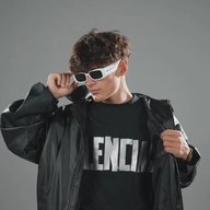 Мусим Ашуров | AdrenalinHouse | Тик-токер | фан-канал