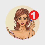 Женские полезности | Кулинария | Рецепты