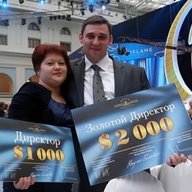 Команда Орифлэйм Екатерины Кудряшовой | Поддержка, помощь с заказом