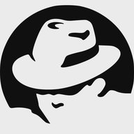 Последние новости FriendlyNews.ru